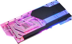 Product image of Phanteks PH-GB4090GB_BK01_BP