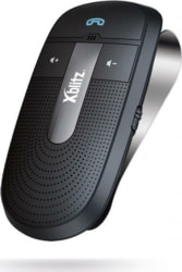 Product image of XBL X700