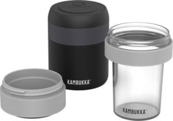 Product image of Kambukka 11-06009