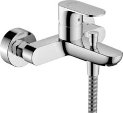 Hansgrohe 72440000 tootepilt