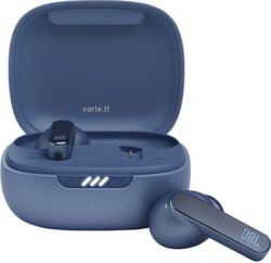 Product image of JBL JBLLIVEPRO2TWSBLU