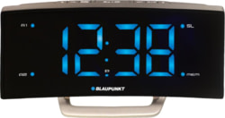 Product image of Blaupunkt CR7BK