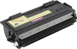 Product image of Brother TN6300