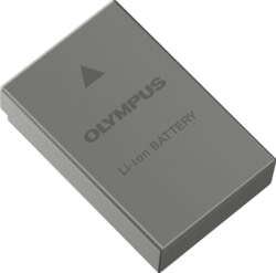 Product image of Olympus V6200740U000