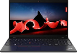 Product image of Lenovo 21H7001YMH