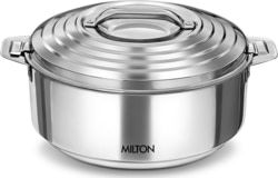 Product image of Milton MT-7993