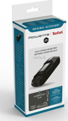 Tefal ZR009705 tootepilt