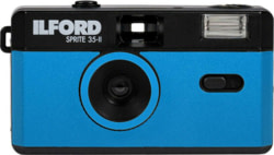Product image of Ilford 2005170
