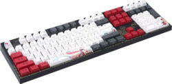 Varmilo A26A028A6A0A01A025 tootepilt