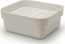 Brabantia 302688 tootepilt