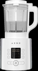 Product image of AENO ATB0001