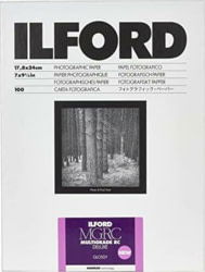 Product image of Ilford 1179897