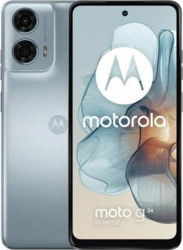 Product image of MOTOROLA PB1E0001PL