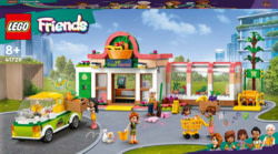 Product image of Lego 41729
