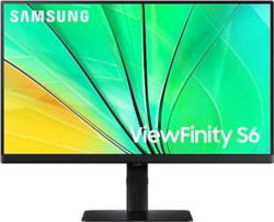 Product image of Samsung LS24D402GAUXEN