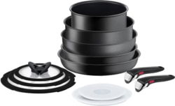 Tefal L7649053 tootepilt