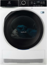 Product image of Electrolux EW8H258B
