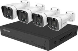 Product image of Foscam FN9108E-B4-2T