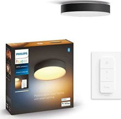 Philips 915005996501 tootepilt