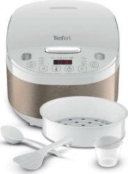 Product image of Tefal RK622130