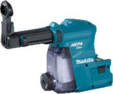 MAKITA 199585-2 tootepilt