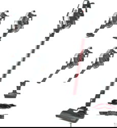 Hoover HF322TP 011 tootepilt