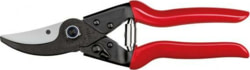 Product image of Felco 11510003