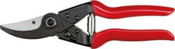 Felco 11510003 tootepilt