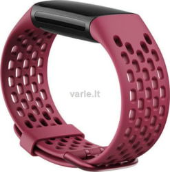 Fitbit FB181SBBYL tootepilt