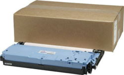HP W1B43A tootepilt