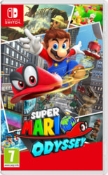 Product image of Nintendo
