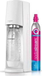 SodaStream 1012811771 tootepilt