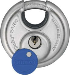 ABUS 24IB/60 tootepilt