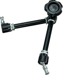 MANFROTTO 244N tootepilt