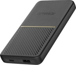 Product image of OtterBox 78-80691