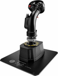 Product image of Thrustmaster 443377