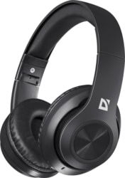 Product image of KIN 63552