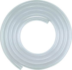 Mayhems MSTUF11163M tootepilt