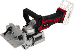 Product image of EINHELL 4350630