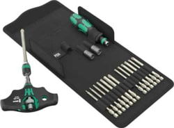 Product image of Wera Tools 05136072001