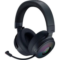 RAZER RZ04-05160100-R3M1 tootepilt