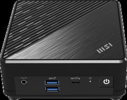 Product image of MSI 00B0A911-226