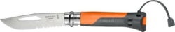 Product image of Opinel 001577