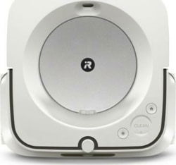 IROBOT M6138 tootepilt