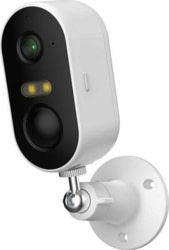 Product image of Arenti GO1T