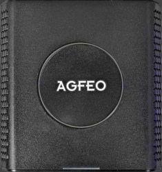 Product image of AGFEO 6101730