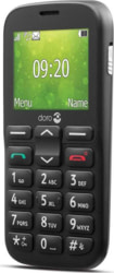 Product image of Doro 380506