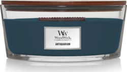 WoodWick 1759809E tootepilt