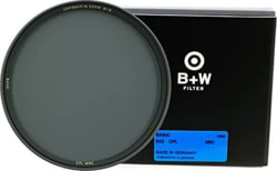 Product image of B+W 1100744