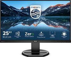Philips 252B9/00 tootepilt